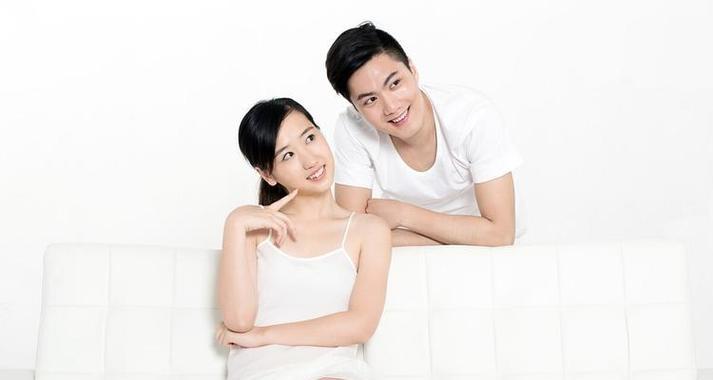 如何挽回夫妻变心的爱情（重燃爱情的方法和技巧）