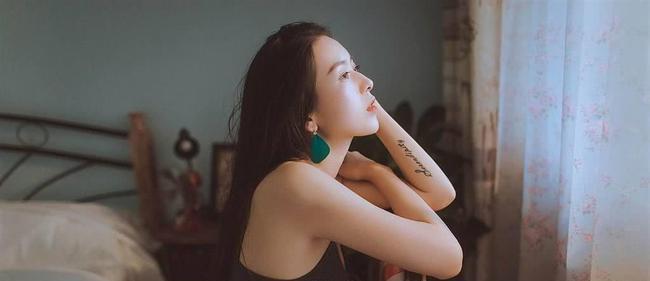 婚宴都订了，女友要悔婚怎么办？（应对订婚取消，避免麻烦和损失）