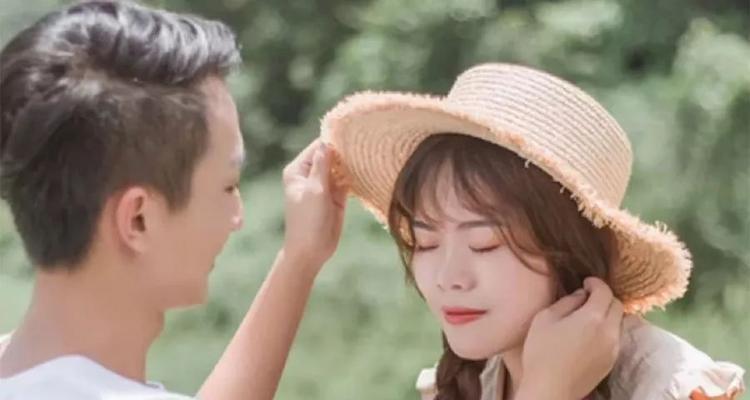 女生被男生拒绝后的挽回攻略（从自身出发，用心沟通，挽回他的心）