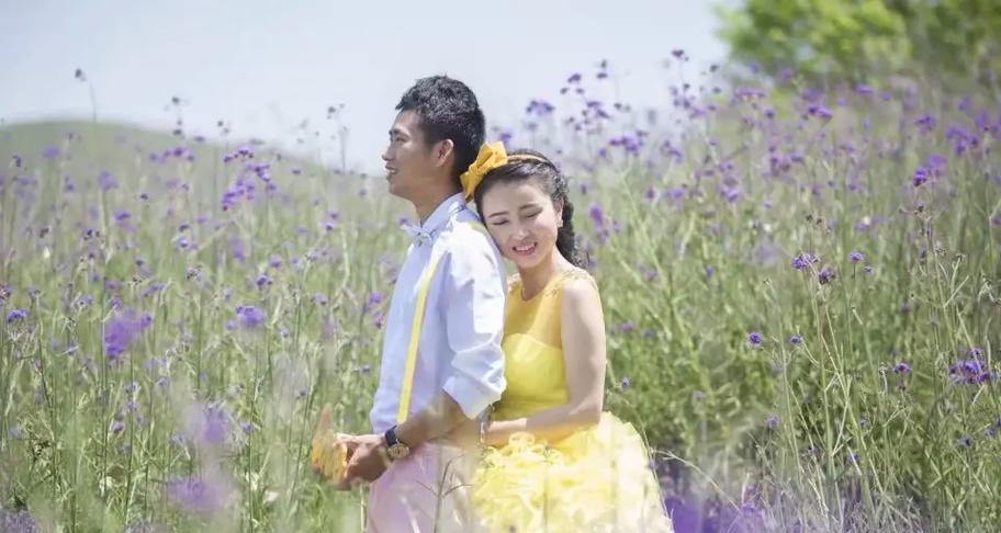 时间会改变一切，爱是否能够持久？（如果我们爱下去会怎样？——关于爱情的思考与探讨）