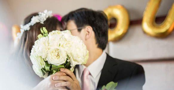 男人执意离婚的原因及应对策略（从婚姻危机到婚姻幸福，如何化解夫妻矛盾）