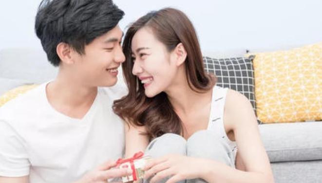挽回前任，如何做？（15个方法教你成功挽回爱情）