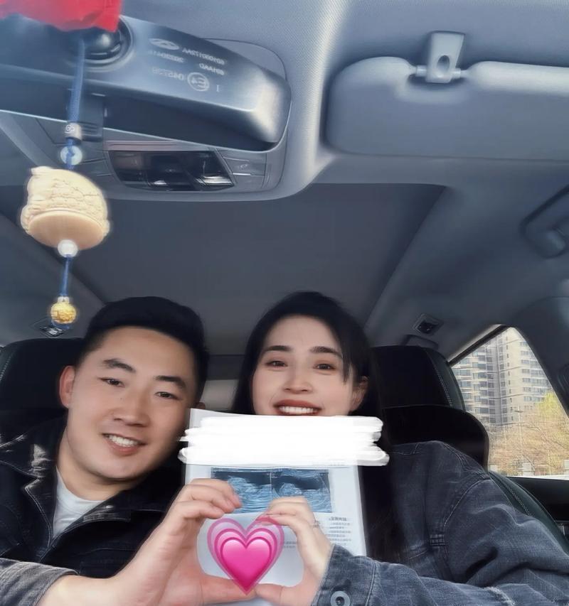 恋爱多久才适合结婚？（结婚的最佳时机及考虑因素）