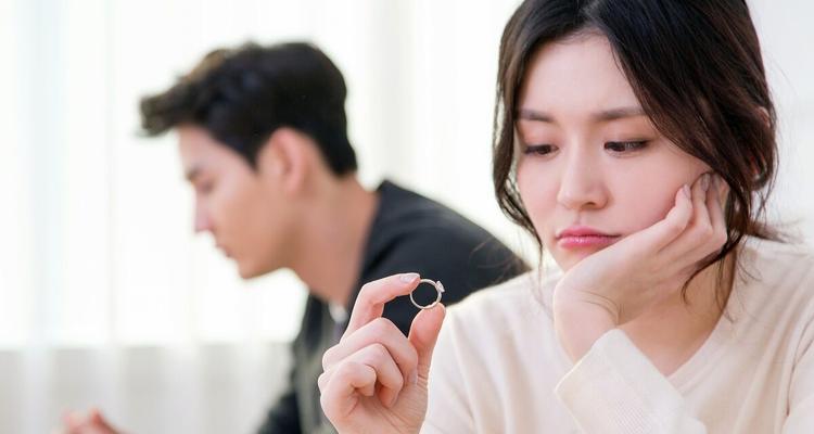 挽回失去的爱情，从自我成长开始（挽回失去的爱情，从自我成长开始）