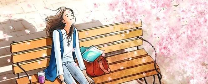 女性自私现象剖析（探究女性自私行为的原因和影响）