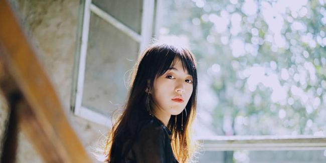 如何让失望的天蝎女生重新爱上你（挑战天蝎女心理，重燃爱火的关键）