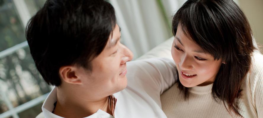 夫妻感情变淡后如何挽回婚姻家庭？（重拾恋爱的激情，让婚姻更美好）
