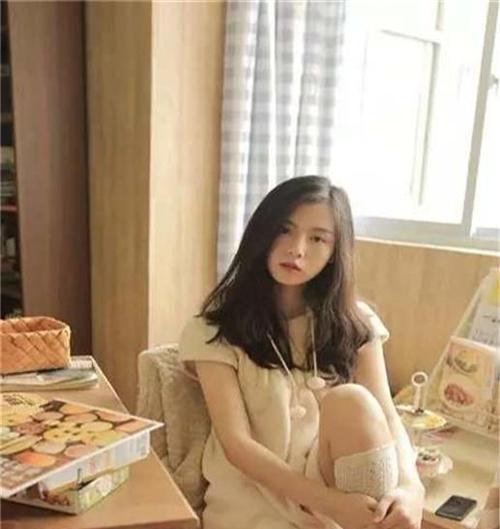 如何走出备胎地狱（振作起来，迈向新生）
