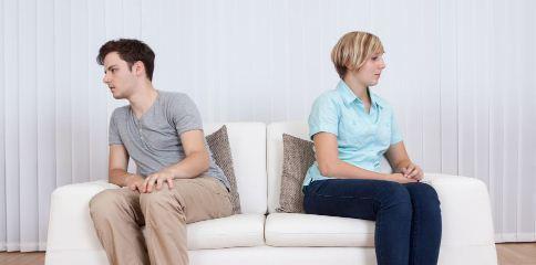 从冷战到热恋（15个妙计教你化解女友的冷战气氛，让爱火更旺！）