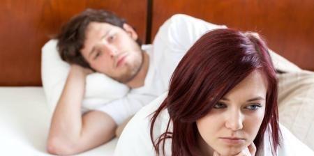 如何化解夫妻吵架？5招让你减少摩擦！（夫妻关系中的矛盾和磨合）