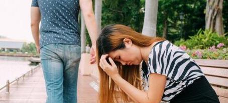 女友发烧，如何远程安慰？（15个实用技巧，让你的女友感受到你的温暖关爱）