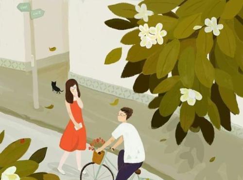 男人被伤透了心怎么挽回？（简单七步帮你挽回他，让他重新爱上你）