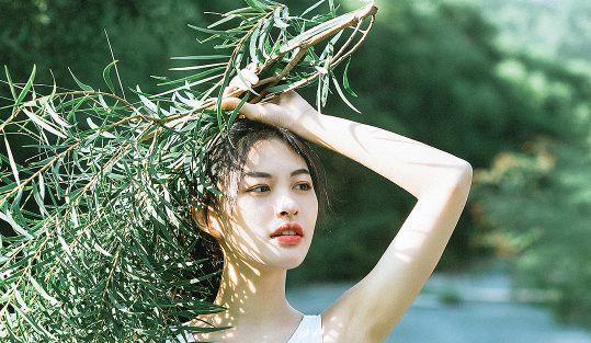 婚姻中的爱情变化（从婚前到婚后，爱情是否还在？）