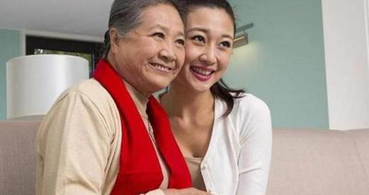 婆媳矛盾如何化解（15个妙招帮你和睦相处）