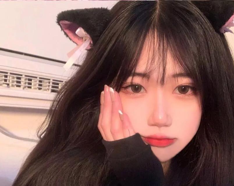 和女生聊天必备的话题大全（百试不爽，让你轻松与女生打破沉默）