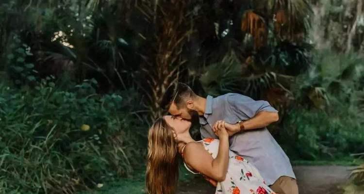 冷淡的感情，如何挽救？（两个人生活越来越累，如何重拾美好关系？）