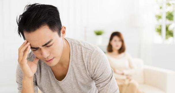 谨防“婚姻毒瘤”！三种扭曲的婚姻类型会毁你一生幸福（解读三种婚姻类型，走出幸福误区）