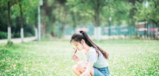 失去闺蜜的痛苦（以友之名，缘尽于此）