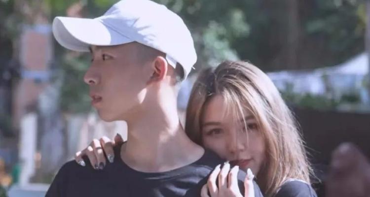 如何在分隔两地的情况下成功挽回分手？（以无视距离的方式，建立亲密关系）