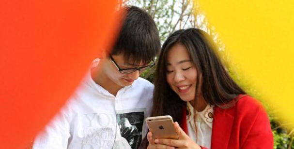 相亲男表白不联系的背后（解读“表白不联系”现象，探究内心真实想法）