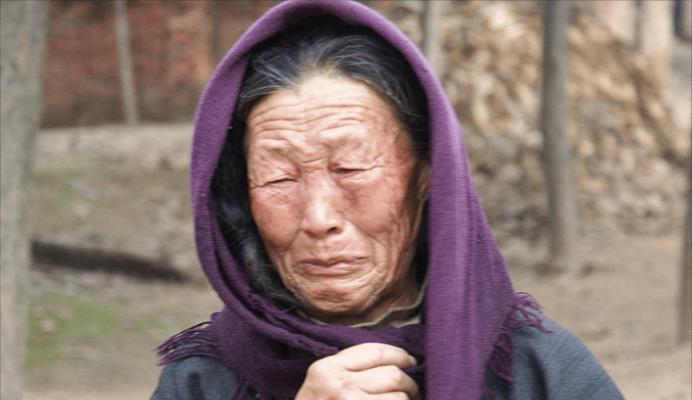 揭秘夫妻交换行为的真相（那些你不知道的交换秘密与危险）