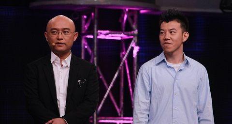 非诚勿扰男嘉宾遭聊死全纪录（揭秘男嘉宾犯错点，学会聊天技巧）