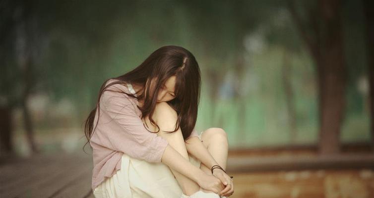 如何以好男人的方式挽回前女友？（以真诚和行动重建感情，让前女友再次爱上你）