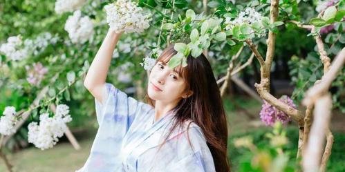 挽回女友的套路——以分手为切入点（掌握这些套路，让你成功挽回女友！）