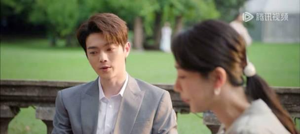 探探攻略（探探追妹子，教你如何搞定心仪的她）