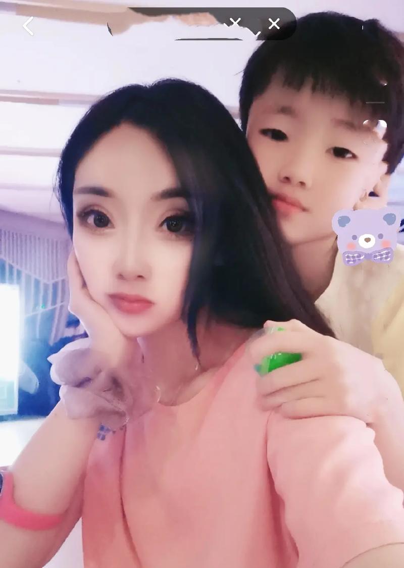 七夕情书，教你如何用短信表达爱意（明目张胆的偏袒，让TA感受到你的真心）