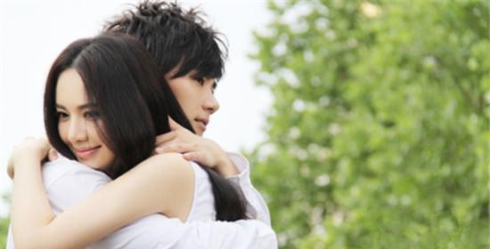 夫妻感情维护全攻略（如何让你的婚姻长久幸福？）