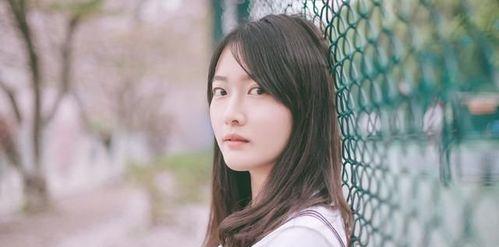 情商低女人的4个典型表现（揭秘情商低下女人的行为举止，提高自身情商修养）