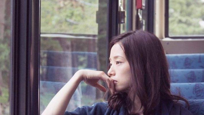重塑自我，挽回爱情（重新定义自我，成为更好的自己）