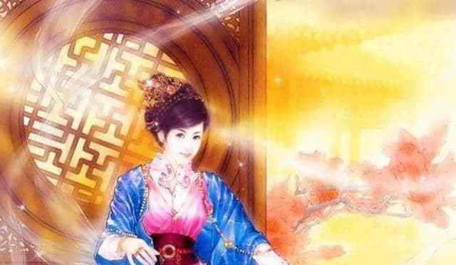 以鱼玄机——探寻易求无价宝的人生智慧（探索诗仙鱼玄机如何用诗歌的方式传递出易求无价宝的奥秘）