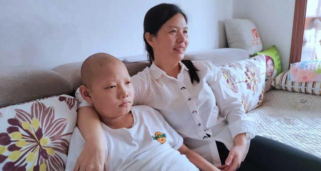 如何挽回与孩子的关系（以妈妈的角度看如何重新建立亲子关系）