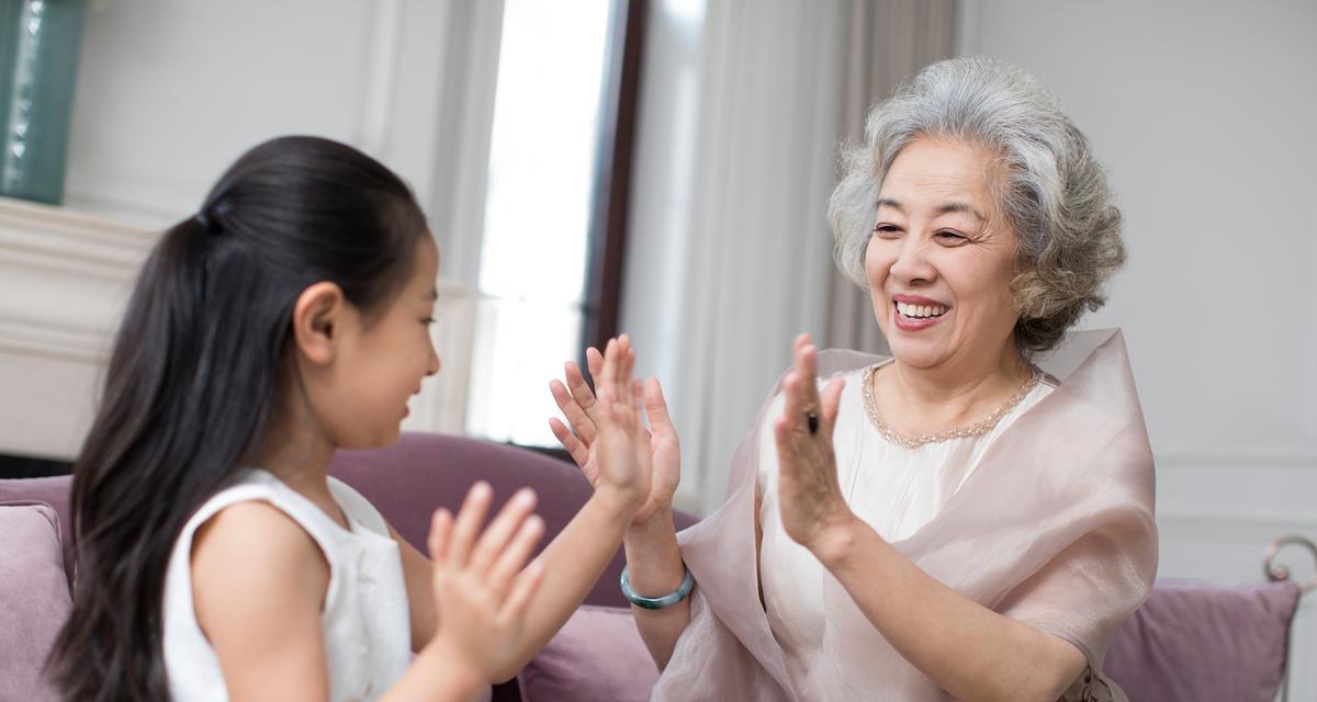 婆媳关系处理大全（巧妙化解矛盾，和谐共处家庭生活）