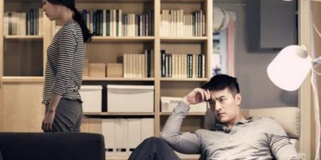 解决和老公三观不合的方法（如何处理家庭中的价值观差异？）