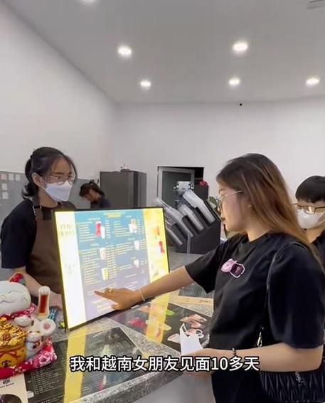 女生相亲必知的12条注意事项（提高相亲成功率，轻松找到心仪的对象）