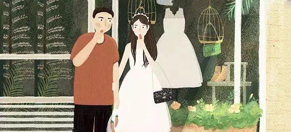 结婚前必做三件事（为幸福婚姻打下坚实基础）