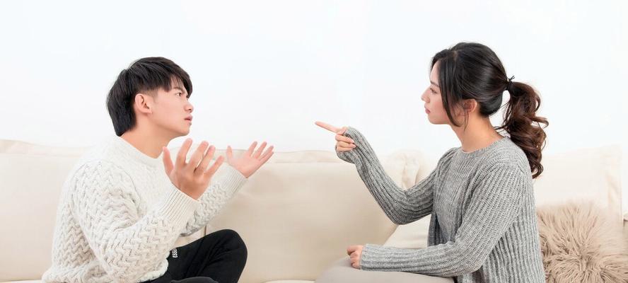 老公出轨后的心理表现与应对方法（探寻出轨带来的心理影响与有效应对）