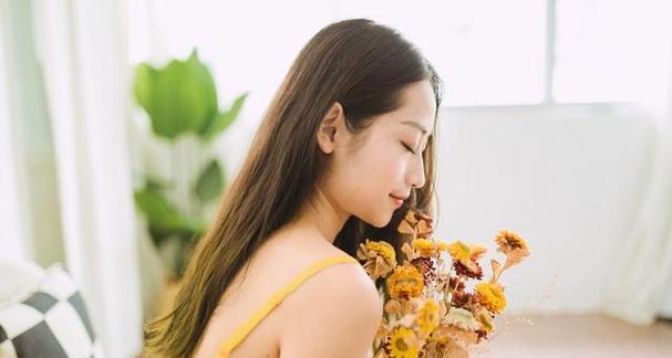 女人出轨的心态剖析（从情感需求、自我认同到复仇心理，了解女人背叛的原因）