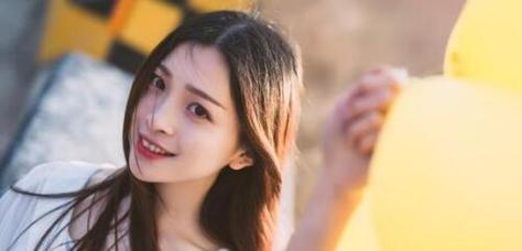 女生不喜欢你的聊天暗示（怎么样分辨女生对你不感兴趣的暗示）