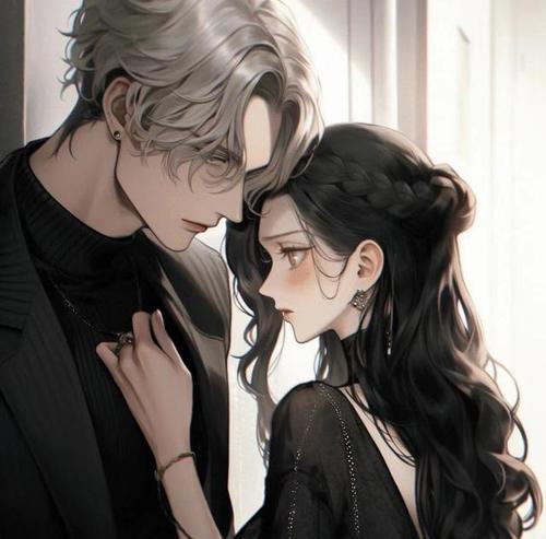 挽回男友的正确姿态（如何在挽回中维护自尊和情感平衡）