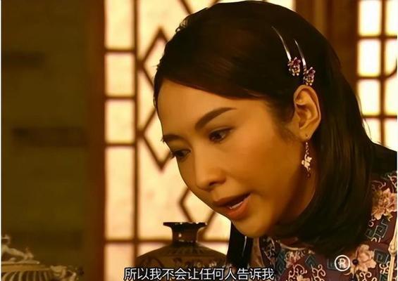 如何处理暴躁又出轨的剪子老公离婚问题（跨越情感的道路，理性面对离婚）