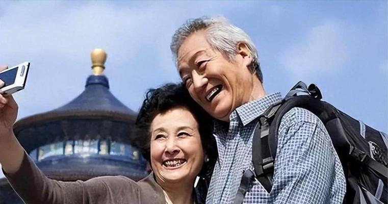 如何成为婆婆心目中的好媳妇（关键是什么？怎么做？）