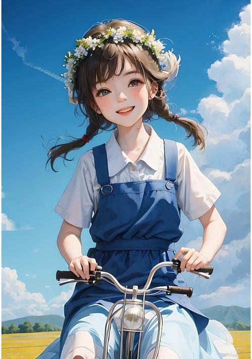 闺蜜背叛，该如何应对？（保护自己，重建信任）