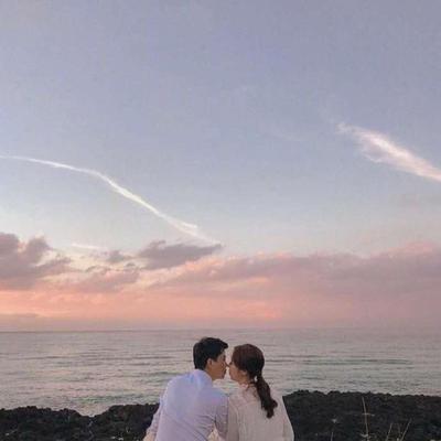 恋爱必备！定期坦白局（为何恋爱需要定期坦白？）