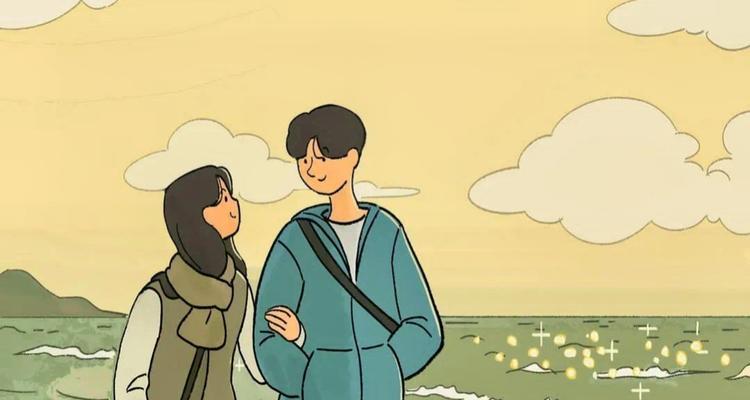 复合的心态原因剖析（5种让你想要复合的心态原因，如何化解？）