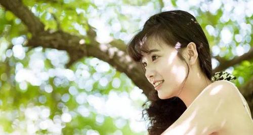 女神口才计划（通过优化口才，成为男人眼中的女神）