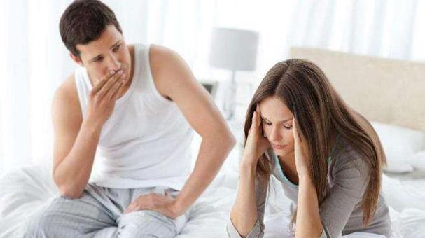 老婆出轨了，如何处理？（应对老婆外遇的最佳方法）